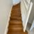 Réhabilitation d'un Logement - Parquet