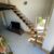Menuiserie intérieure Escalier sur mesure
