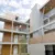Construction de 24 logements collectifs – Bardage bois