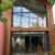 Frere Concept - Rénovation énergétique de la façade extérieure vitrée